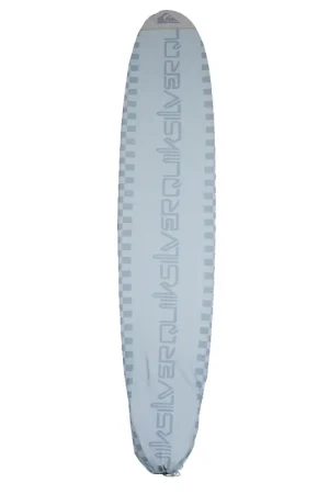 Haute Qualité HOUSSE QUIKSILVER QS LONG 10'0''