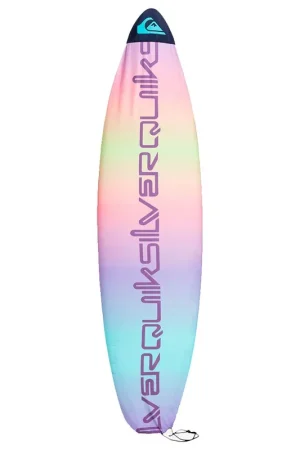 Super Prix HOUSSE QUIKSILVER QS SHORT 6'0''
