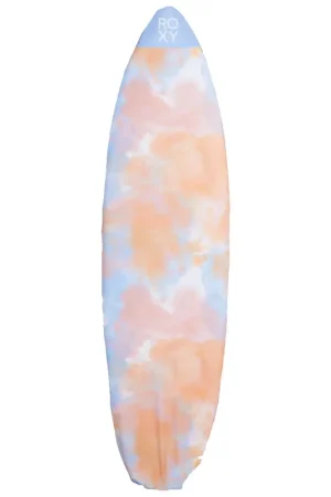 HOUSSE ROXY RX FUN 6'3'' Prix Promo