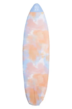 HOUSSE ROXY SHORT 6'0'' Top Vente