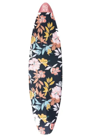 Authentique HOUSSE ROXY RX SHORT 6'3''