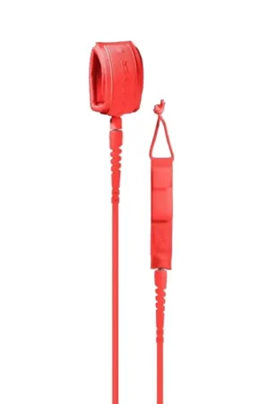Soldes LEASH QUIKSILVER UNION 6'