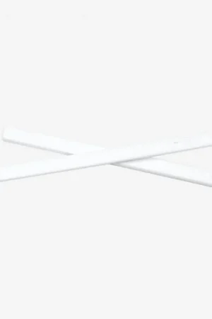 Dernière Chance PESTAÑA FUTURES BOX FILLER 1/4'' (2 uds)