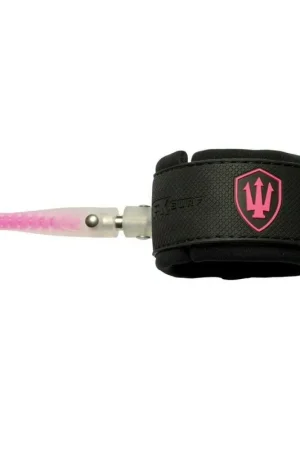 Pas Cher LEASH FARKING SUPERIOR 7'
