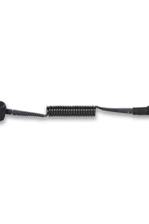 Prix Bas LEASH DAKINE COILED BICEP LEASH (SMALL) 4' X 1/4"