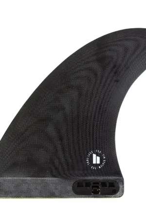 QUILLA LONGBOARD FCS II MACHADO SUNDAY SINGLE-FIN 7'' Dernier Modèle