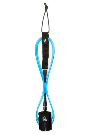 Acheter Direct LEASH CREATURES ICON 8 - BLUE/BLACK