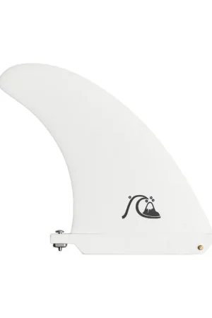 DERIVE QUIKSILVER QS SINGLE FIN 7'' Promotion