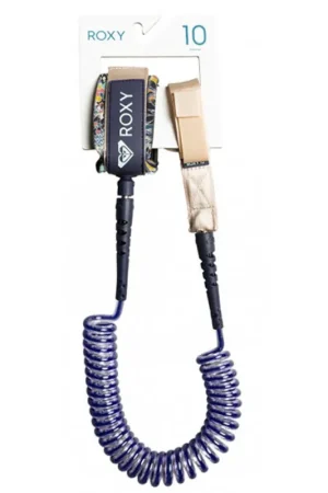 Usine Directe LEASH ROXY MOLOKAI 10’