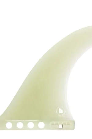 Remise DERIVE FCS II FLOW PG 10”