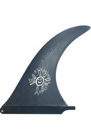 DERIVE CAPTAIN FIN ALEX KNOST SUNSHINE 10'' Achetez Aujourd'hui