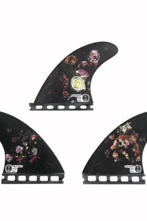 DERIVES CAPTAIN FIN AGIUS FLOWERS Offre Du Jour