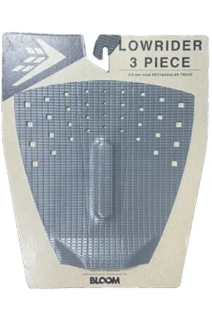 Achetez Aujourd'hui GRIP FIREWIRE LOWRIDER THIN 3