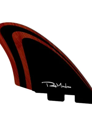 DERIVES FIREWIRE MACHADO TWIN KEEL TWIN-FIN Bon Plan