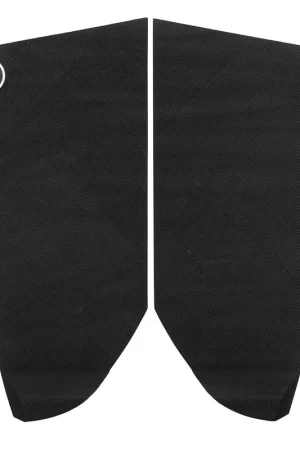 Solde GRIP CAPTAIN FIN GRAGOON