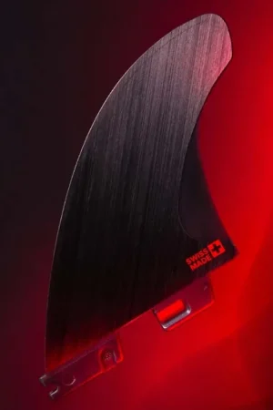 Promotion DERIVES FCS II H4 S TRI-FINS