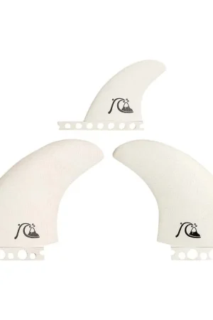 Achat Immédiat DERIVES QUIKSILVER QS TWIN FIN