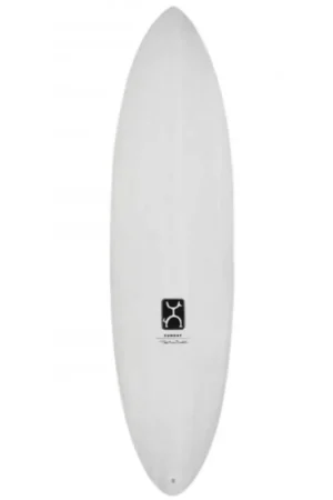 Prix Choc PLANCHE DE SURF FIREWIRE SUNDAY 6'8"