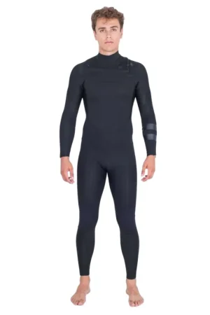COMBINAISON HURLEY AIR 4/3 Promotion