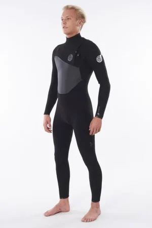 Vente Directe COMBINAISON RIP CURL FLASHBOMB 3/2