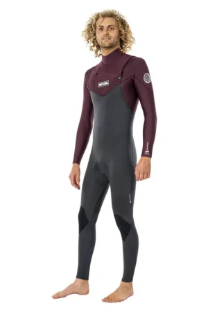 Top Vente COMBINAISON RIP CURL DAWN PATROL 3/2