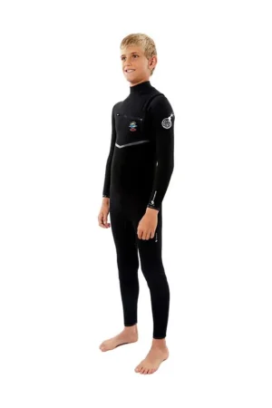 Top Vente COMBINAISON RIP CURL FLASH BOMB 5/3