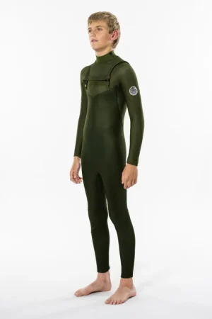 Top Vente COMBINAISON RIP CURL DAWN PATROL 5/3