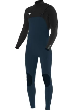 Seulement Aujourd'hui COMBINAISON VISSLA 7 SEAS COMP 4/3