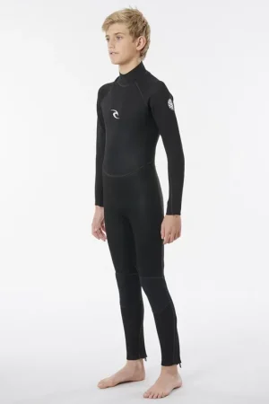 Acheter Direct COMBINAISON RIP CURL FREELITE 4/3