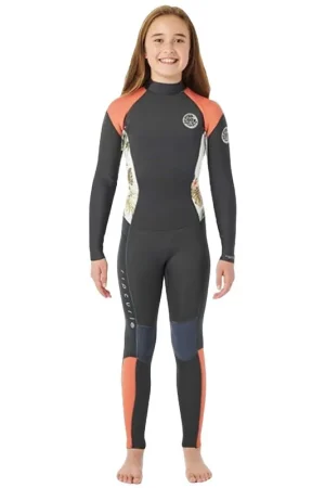 Acheter Direct COMBINAISON RIP CURL DAWN PATROL 3/2