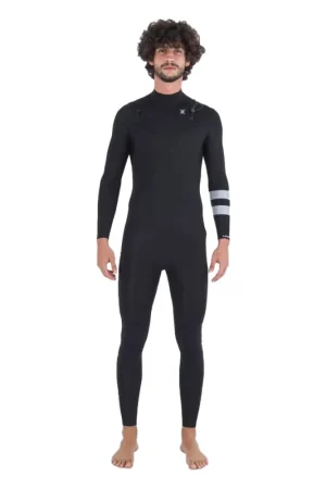 Prix Choc COMBINAISON HURLEY M ADVANT 3/2