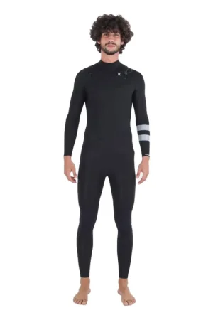 Acheter Direct COMBINAISON HURLEY ADVANTAGE 4/3