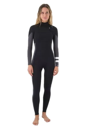 COMBINAISON HURLEY ADVANTAGE 3/2 Achat Immédiat