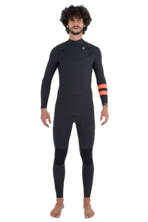 COMBINAISON HURLEY M PLUS 5/3 Populaire