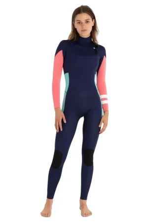 Retour Gratuit COMBINAISON HURLEY W ADVANT 3/2