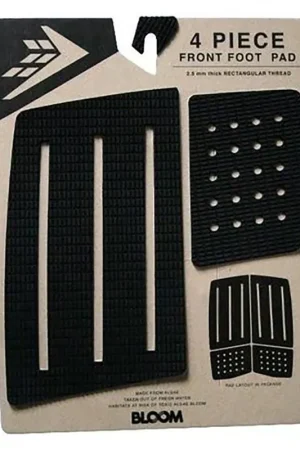 Prix Bas GRIP FIREWIRE 4 PIEDE FRONT