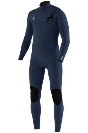 Seulement Aujourd'hui COMBINAISON VISSLA SEVEN SEAS 5/4