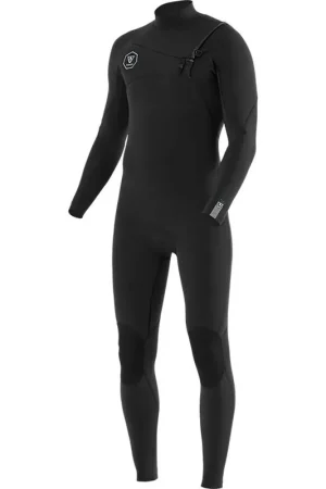 Super Prix COMBINAISON VISSLA SEVEN SEAS 5/4