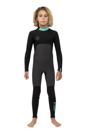 Vente Flash COMBINAISON VISSLA 7 SEAS 3/2