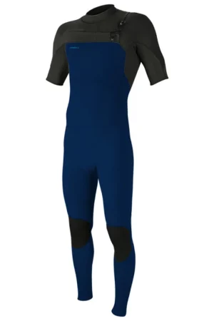Achetez Aujourd'hui COMBINAISON O'NEILL HYPERFREAK 2
