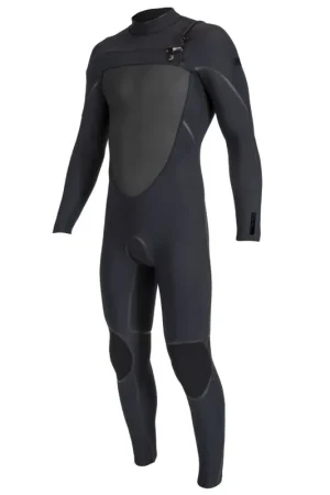 Achetez Aujourd'hui COMBINAISON O'NEILL Psycho Tech 3/2+
