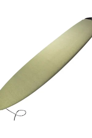Expédition Rapide HOUSSE CAPTAIN FIN LONGBOARD 7'6''