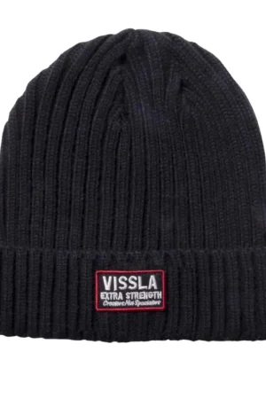 Achetez Aujourd'hui BONNET VISSLA CREATORS HORIZON ECO