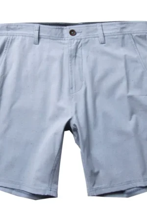 SHORTS VISSLA CANYONS HYBRID Produit De Marque