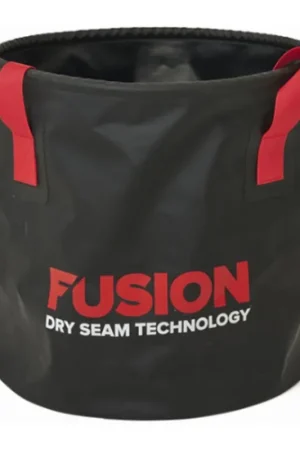 SAC COMBINAISON RIP CURL FUSION 50L Expédié Aujourd'hui
