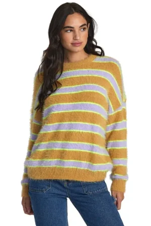 Must-Have TRICOTE RVCA HASH