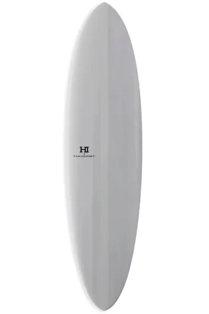 PLANCHE DE SURF FIREWIRE MID 6 7'0'' Prix Bas
