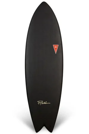 Vente Directe PLANCHE DE SURF PYZEL ASTROFISH SOFTOP 6'0''