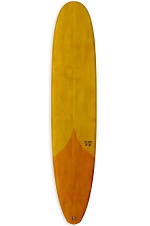 Promotion Saisonnière PLANCHE DE LONGBOARD FIREWIRE THE GEM 8'8"
