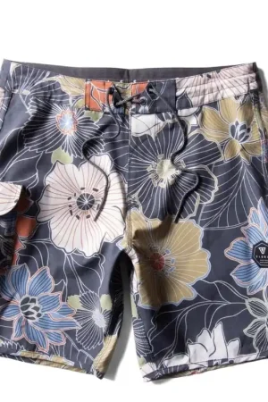 Solde BOARDSHORT VISSLA CHUNS 18.5''